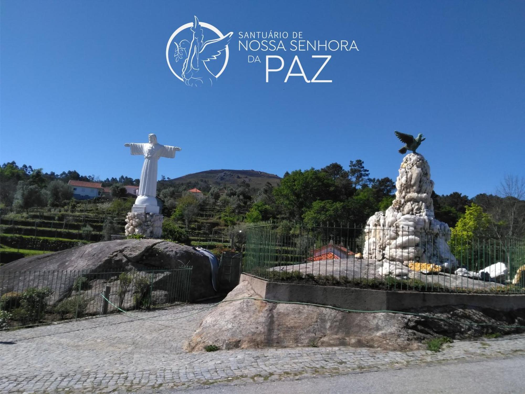 Casa Das Afonsas Barral Экстерьер фото